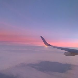 Meet your Posher, K10